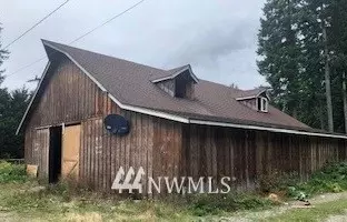 37623 304th Ave SE, Enumclaw, WA 98022 photo 2