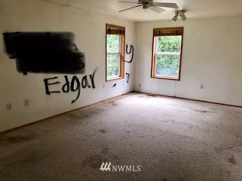 37623 304th Ave SE, Enumclaw, WA 98022 photo 12