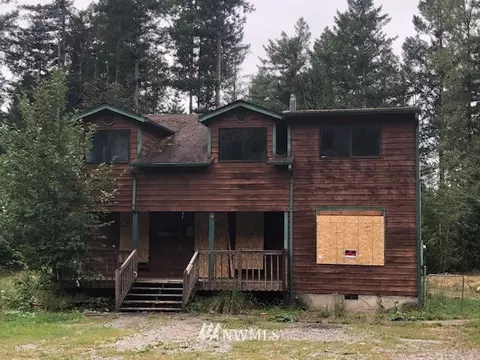 37623 304th Ave SE, Enumclaw, WA 98022 photo 1