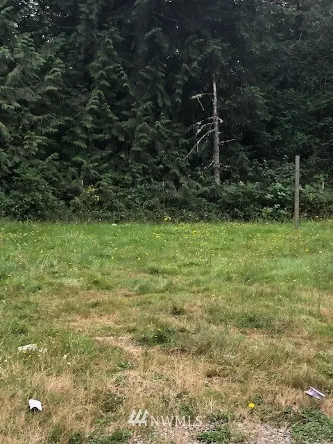 37623 304th Ave SE, Enumclaw, WA 98022 photo 18