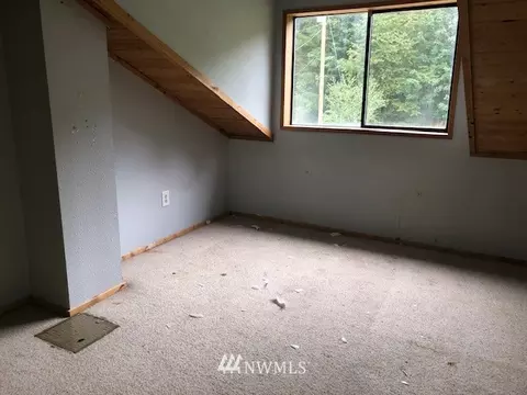 37623 304th Ave SE, Enumclaw, WA 98022 photo 11