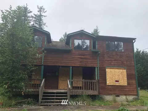 37623 304th Ave SE, Enumclaw, WA 98022 photo 19