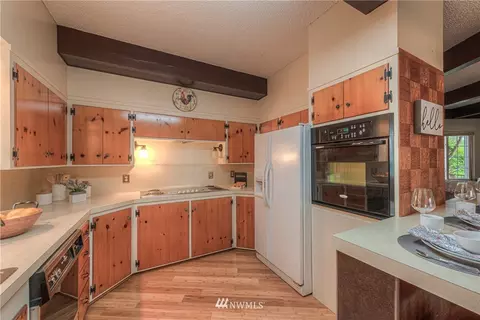 5306 Rockefeller Ave, Everett, WA 98203 photo 8