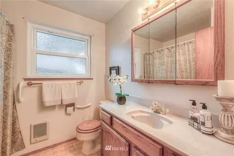 5306 Rockefeller Ave, Everett, WA 98203 photo 17