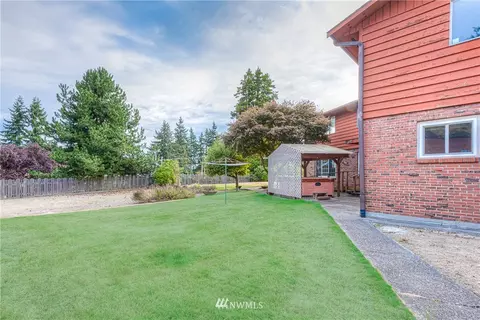 5306 Rockefeller Ave, Everett, WA 98203 photo 21