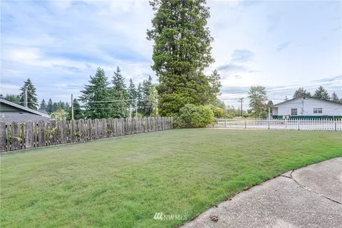 5306 Rockefeller Ave, Everett, WA 98203 photo 22
