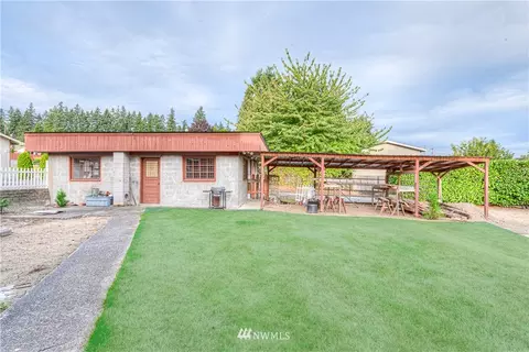 5306 Rockefeller Ave, Everett, WA 98203 photo 19