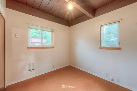 5306 Rockefeller Ave, Everett, WA 98203 photo 14