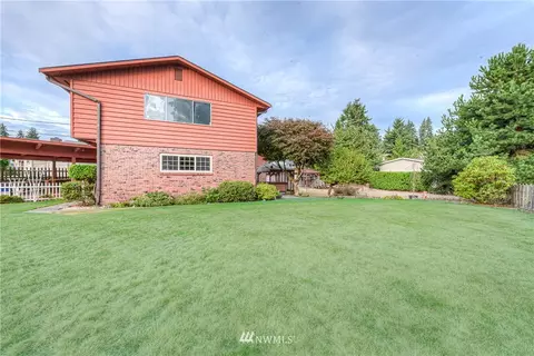 5306 Rockefeller Ave, Everett, WA 98203 photo 20