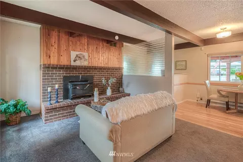 5306 Rockefeller Ave, Everett, WA 98203 photo 10