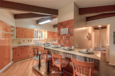 5306 Rockefeller Ave, Everett, WA 98203 photo 6