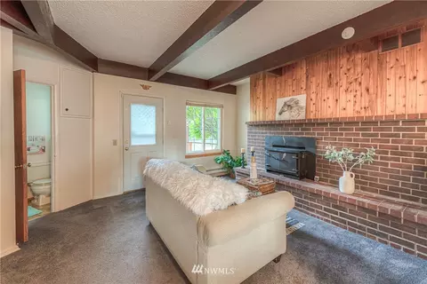 5306 Rockefeller Ave, Everett, WA 98203 photo 11