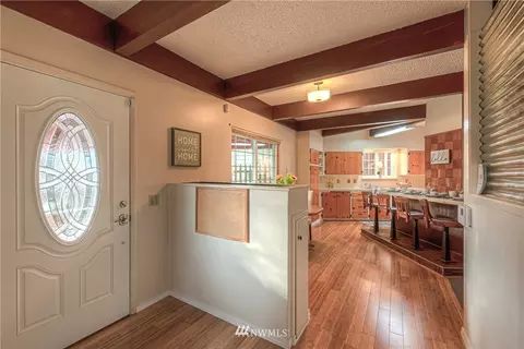 5306 Rockefeller Ave, Everett, WA 98203 photo 2