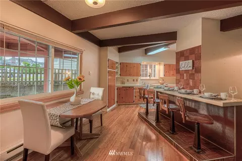 5306 Rockefeller Ave, Everett, WA 98203 photo 7