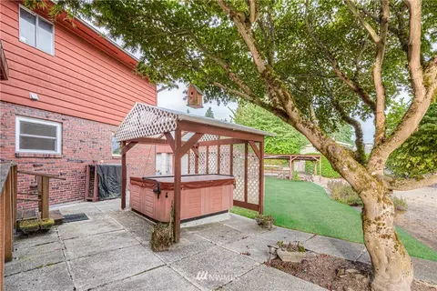5306 Rockefeller Ave, Everett, WA 98203 photo 18