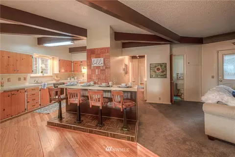 5306 Rockefeller Ave, Everett, WA 98203 photo 9