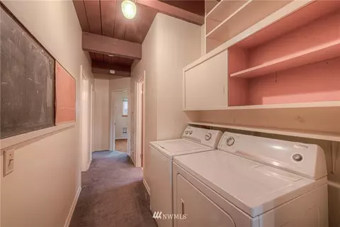 5306 Rockefeller Ave, Everett, WA 98203 photo 13