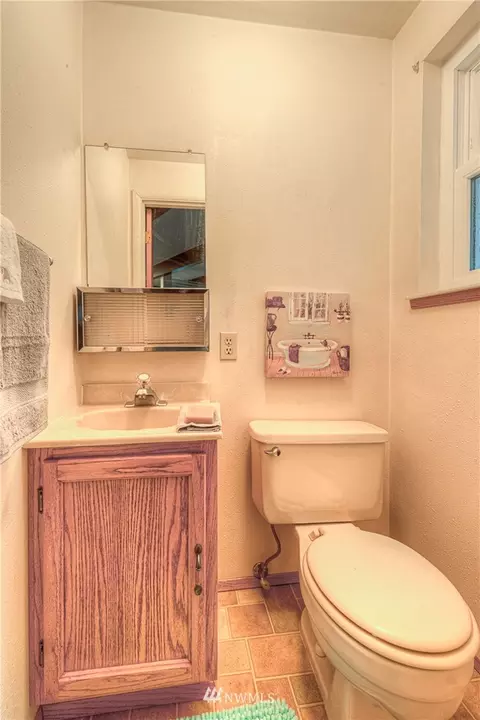 5306 Rockefeller Ave, Everett, WA 98203 photo 12