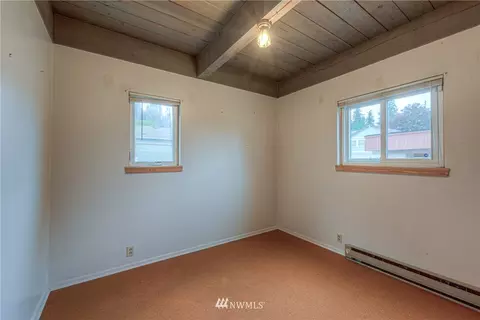 5306 Rockefeller Ave, Everett, WA 98203 photo 15
