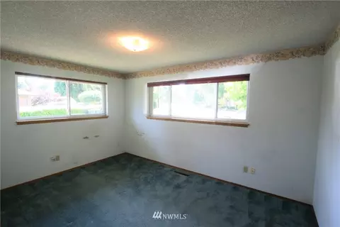 403 View Ridge Dr, Everett, WA 98203 photo 11