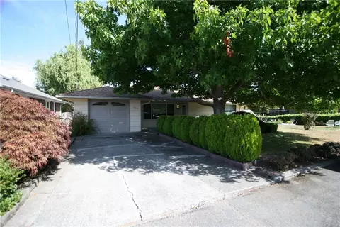 403 View Ridge Dr, Everett, WA 98203 photo 1