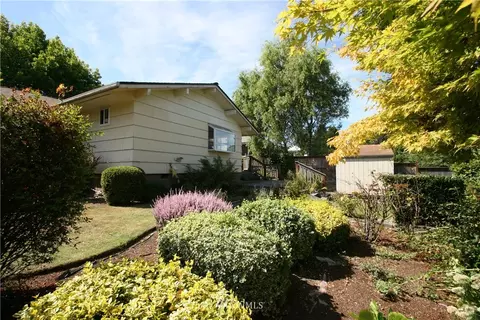 403 View Ridge Dr, Everett, WA 98203 photo 15