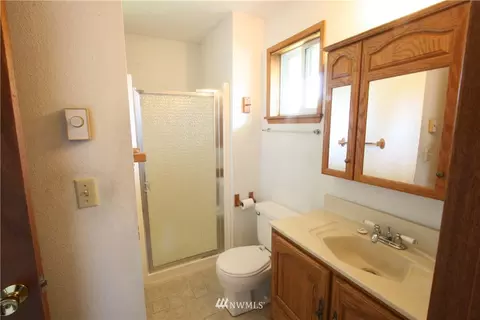 403 View Ridge Dr, Everett, WA 98203 photo 9