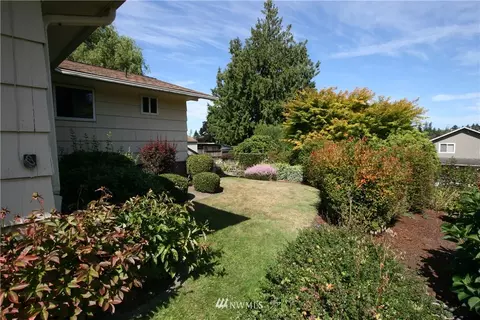 403 View Ridge Dr, Everett, WA 98203 photo 14