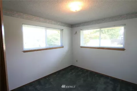 403 View Ridge Dr, Everett, WA 98203 photo 10
