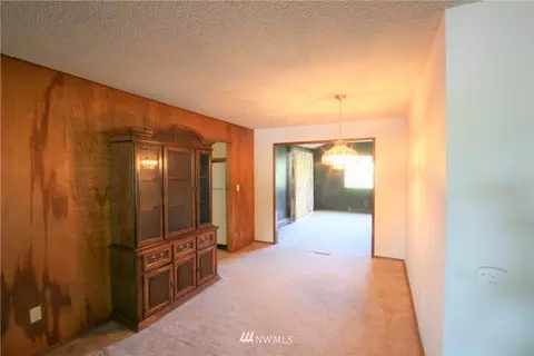 403 View Ridge Dr, Everett, WA 98203 photo 4