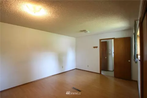 403 View Ridge Dr, Everett, WA 98203 photo 7