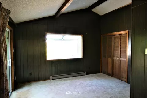 403 View Ridge Dr, Everett, WA 98203 photo 6