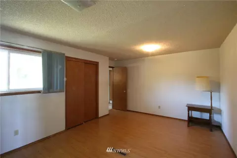403 View Ridge Dr, Everett, WA 98203 photo 8
