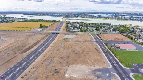 0 Nna Yonezawa Blvd, Moses Lake, WA 98837