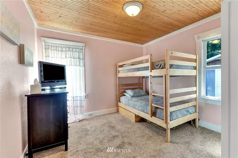 2214 Madison St, Everett, WA 98203 photo 9