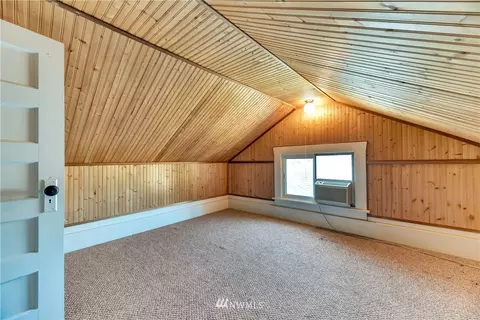 2214 Madison St, Everett, WA 98203 photo 15