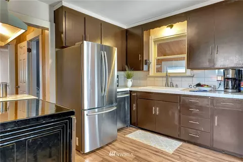 2214 Madison St, Everett, WA 98203 photo 6