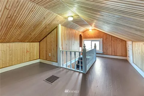 2214 Madison St, Everett, WA 98203 photo 13
