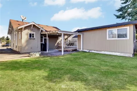 2214 Madison St, Everett, WA 98203 photo 18