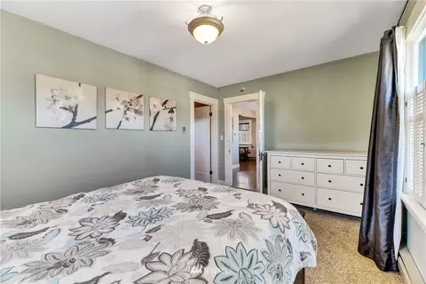 2214 Madison St, Everett, WA 98203 photo 8