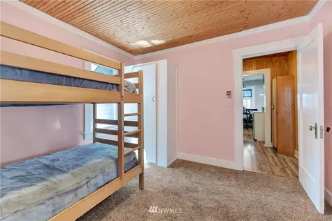 2214 Madison St, Everett, WA 98203 photo 10