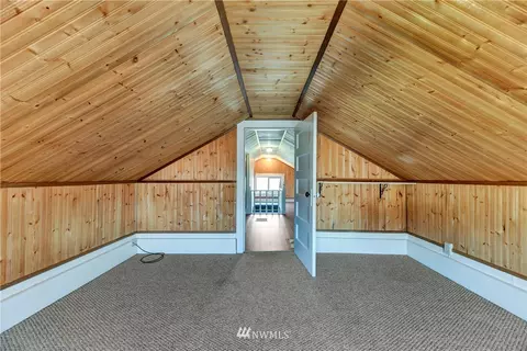 2214 Madison St, Everett, WA 98203 photo 14