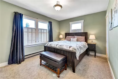 2214 Madison St, Everett, WA 98203 photo 7