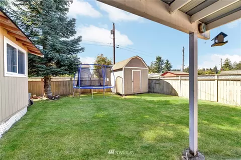 2214 Madison St, Everett, WA 98203 photo 17