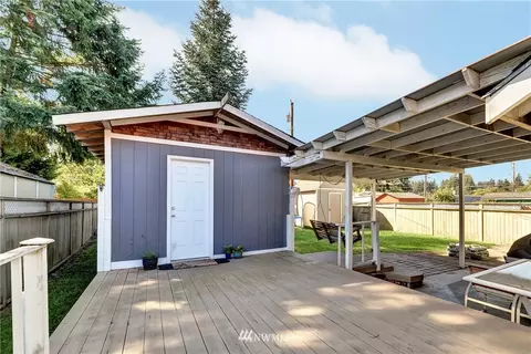2214 Madison St, Everett, WA 98203 photo 19