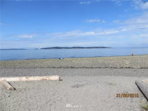 102 Spruce St, Eastsound, WA 98245 photo 18