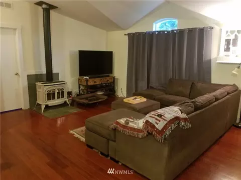 102 Spruce St, Eastsound, WA 98245 photo 8