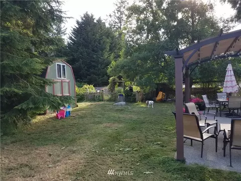 102 Spruce St, Eastsound, WA 98245 photo 2