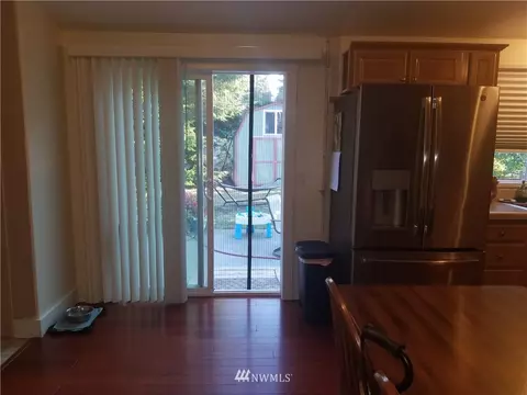 102 Spruce St, Eastsound, WA 98245 photo 7
