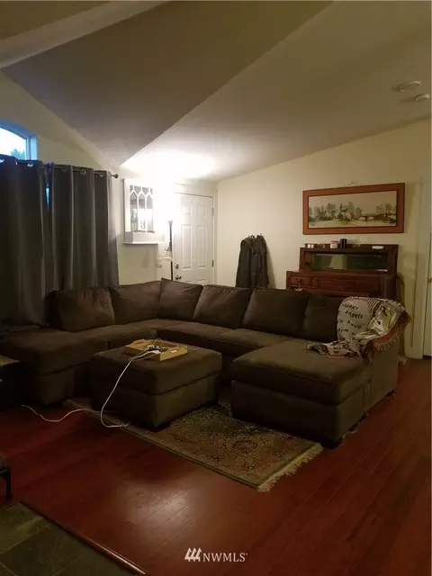 102 Spruce St, Eastsound, WA 98245 photo 9